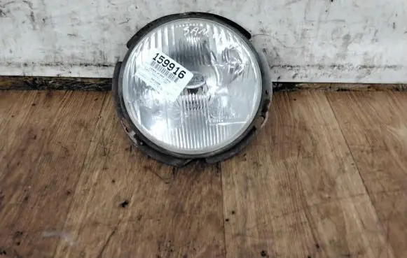 Suzuki Samurai Headlight/headlamp
