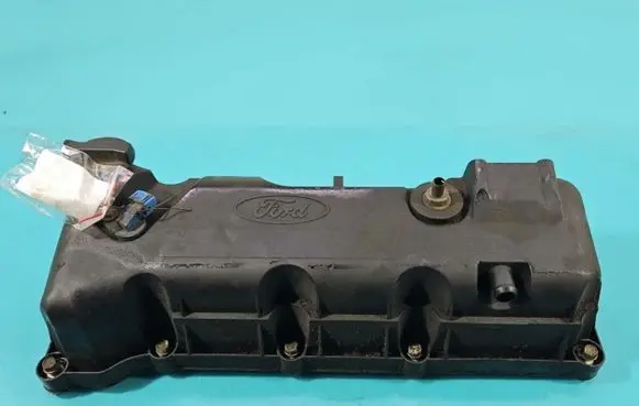 Ford Ka Rocker cam cover 3S5G-6007-AC IMPRK1402626