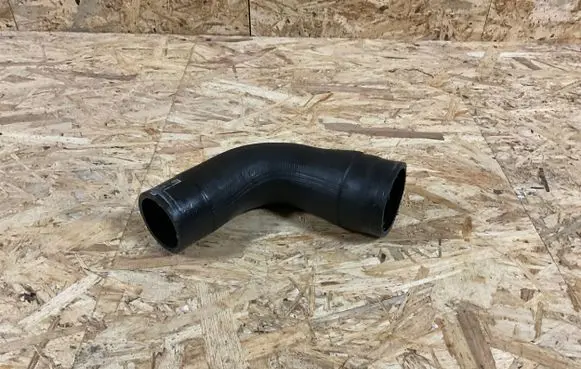 Subaru Legacy Intercooler hose/pipe 21869AA140