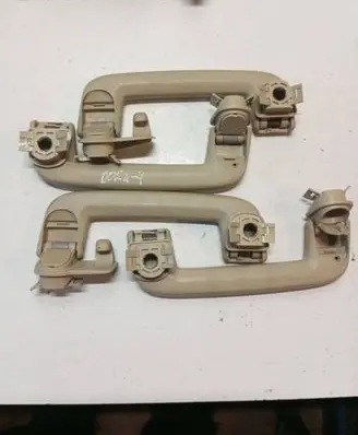 Volvo XC60 A set of handles for the ceiling 13550
