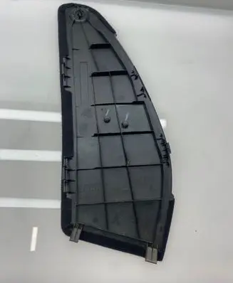 Honda Civic Other trunk/boot trim element 84601SMGA