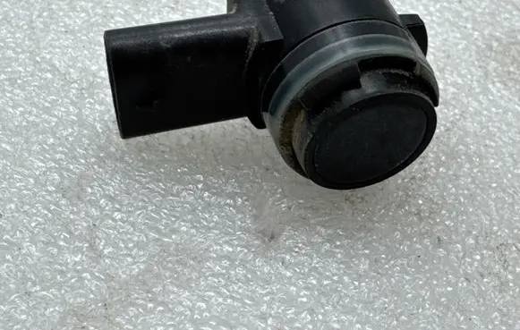 Tesla Model X Parking PDC sensor 112750301D 0403211550 E132840