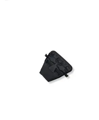 Honda Accord Rain sensor 38970SJA0031 23306