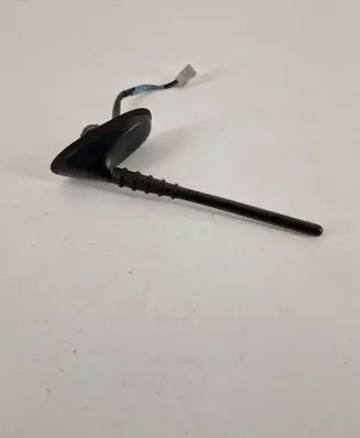 Mazda 2 Radio antenna
