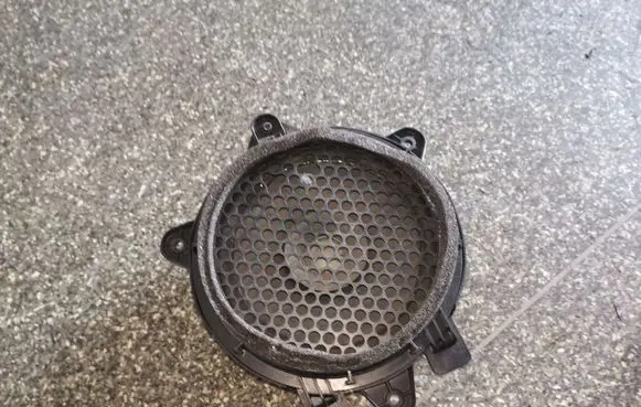 Chrysler Pacifica Front door speaker 04685967AD