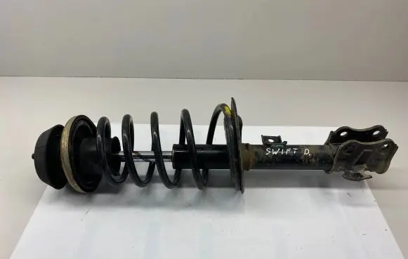 Suzuki Swift I Front shock absorber/damper 4160162J31 0512125