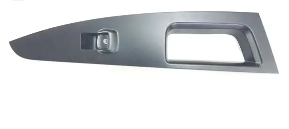 Ford Fusion II Electric window control switch HS7314A567B