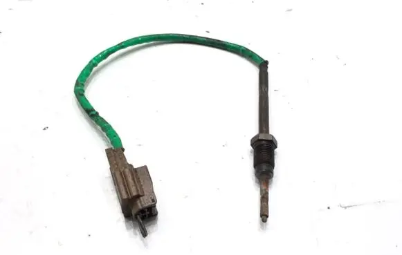 Opel Vivaro Exhaust gas temperature sensor 226408367R