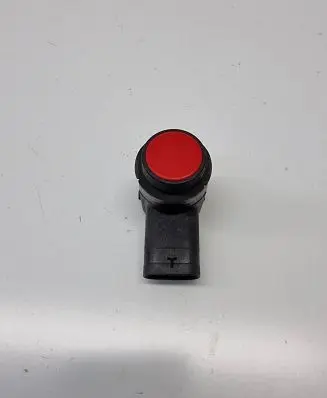 Audi Q3 8U Parking PDC sensor 1S0919275