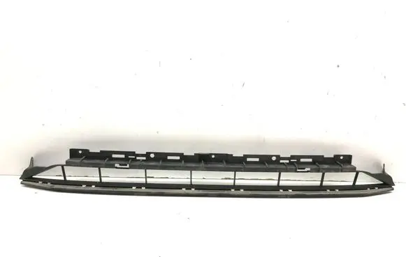 Audi A4 S4 B9 Front bumper lower grill 8W0807683A