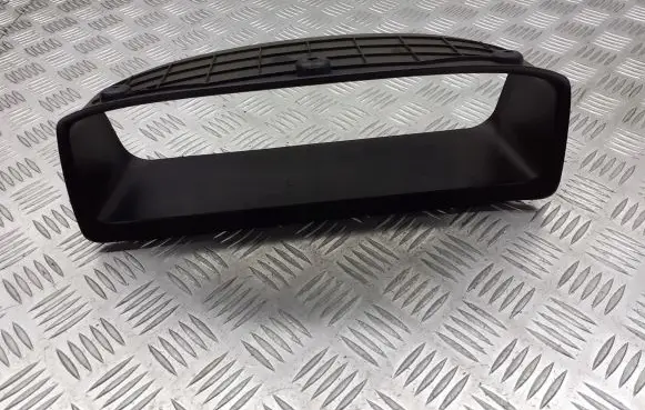KIA Rio Steering wheel column trim 84751FD000