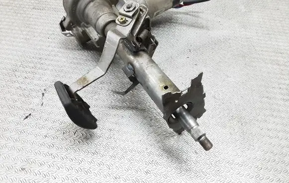Toyota Corolla E120 E130 Electric power steering pump 4520002180