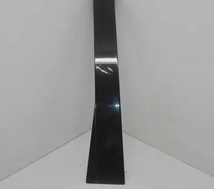 Volkswagen Phaeton Other rear door trim element 3D4839903