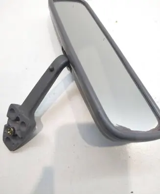 Nissan Almera Rear view mirror (interior) E200704 028704