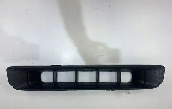Mercedes-Benz G W463 2nd Gen Radiator trim A4638854900