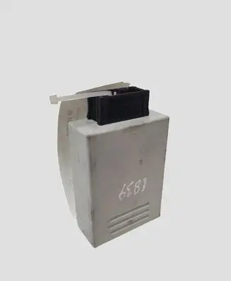 BMW X5 E70 Other control units/modules 3243679580201 55892110 112731019
