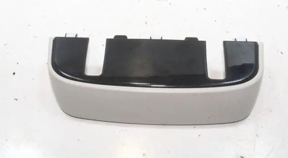 KIA EV6 Other center console (tunnel) element 846R1CV900