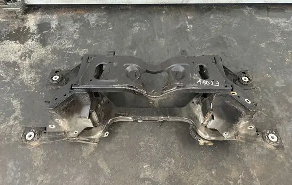 Citroen C5 Aircross Rear subframe A6073