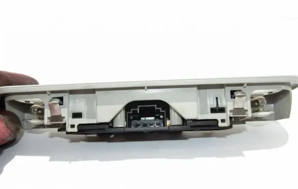 Audi A6 S6 C6 4F Other interior light