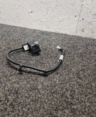 Hyundai Ioniq 5 Positive wiring loom 91850GI010