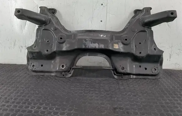 Fiat Grande Punto Front subframe