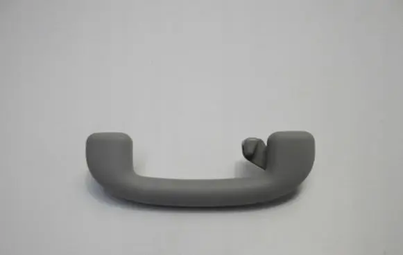Suzuki SX4 S-Cross Front interior roof grab handle