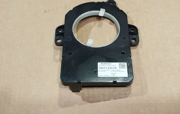 Renault Trafic III (X82) Steering angle sensor 285T36451R