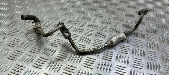 Land Rover Evoque I Engine coolant pipe/hose