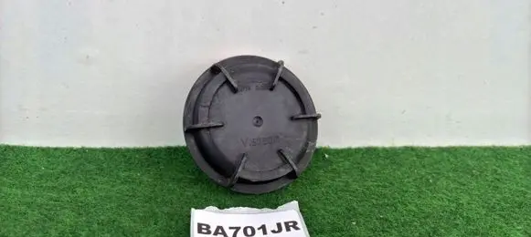 Ford Focus Headlight/headlamp dust cover autoluxparts