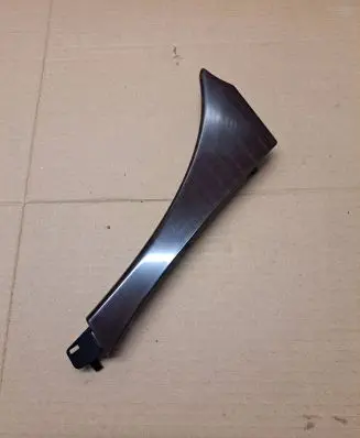 Opel Insignia A Panel trim 13242092
