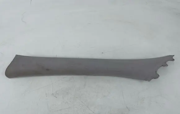 Mercedes-Benz E W211 (A) pillar trim A047351