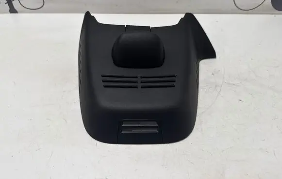 Volvo XC60 Rearview mirror trim 32368170