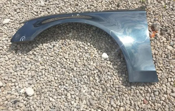 Audi A4 S4 B8 8K Fender 8K0957865