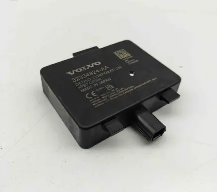 Polestar 2 Blind spot module 32334824