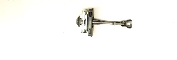 Ford Focus Front door check strap stopper C519AA8SA