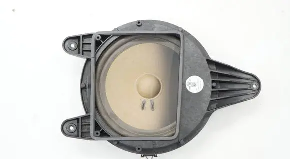 Audi A4 S4 B9 8W Subwoofer speaker 8W5035412ACR 8W5035412
