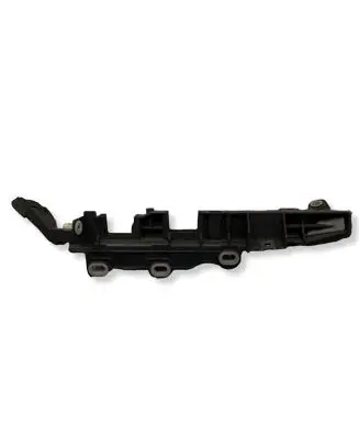 BMW 5 G30 G31 G38 Other engine bay part 9334787 6133 58650910