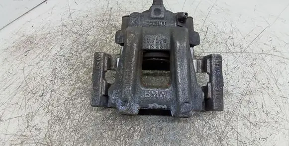 BMW 2 F22 F23 Rear brake caliper 11290