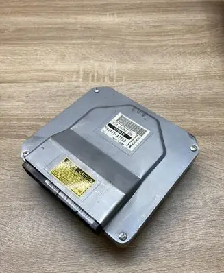 Toyota Prius (XW20) ESP (stability system) control unit 8954047090