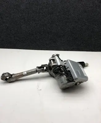 Audi A1 Steering rack control module 6R2909144AJ
