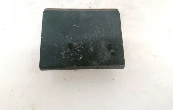 Audi 80 90 B3 Car ashtray 893857405 893.857.405