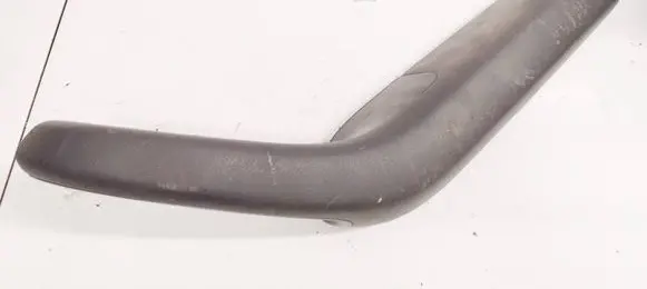 Audi A4 S4 B7 8E 8H Other rear door trim element 8E0867374