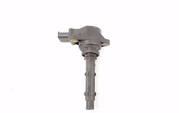 Mercedes-Benz C W203 High voltage ignition coil A0001502680