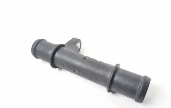 Audi e-tron Brake vacuum hose/pipe 4KE121089CT