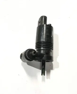 Dodge Nitro Windscreen/windshield washer pump 05152075AC 061207 001333