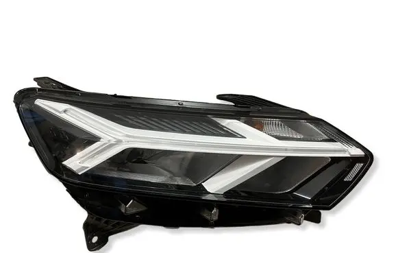 Dacia Sandero III Headlight/headlamp 260107920R