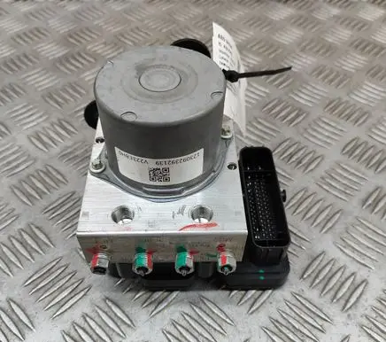 Honda CR-V ABS Pump 571003E8E01
