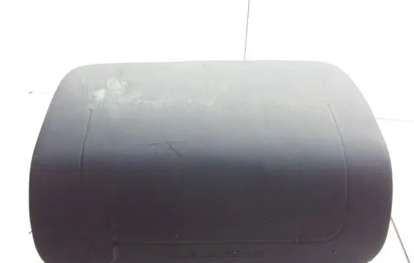 Subaru Forester SF Passenger airbag 7HR2911176E