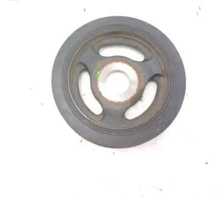 Peugeot 308 SW Crankshaft pulley E110124A