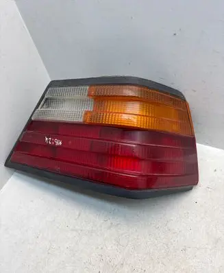 Mercedes-Benz E W124 Rear/tail lights 1248200264 44609000D